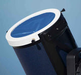 Baader Film Solar Filter Remaining Inventory