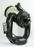 Like New Celestron StarSense AutoAlign System