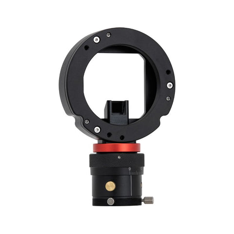 ZWO OAG L 68 Off-Axis Guider