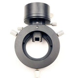 Used ZWO Off-Axis Guider