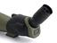 Ultima 100 - 45° Spotting Scope