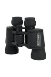 UpClose G2 8x40 Binoculars