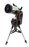 Used Celestron NexStar Evolution 6" SCT