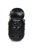PowerTank Lithium Pro