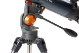 AstroMaster 102AZ Refractor