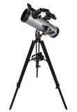 StarSense Explorer™ LT 114AZ