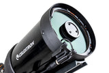 Brand New Celestron Dew Heater Ring for C9.25 in box