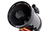 Brand New Celestron Dew Heater Ring for C9.25 in box