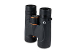Open Box Celestron Regal ED 10x42 Binoculars