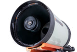 Brand New Celestron Dew Heater Ring for C9.25 in box