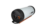 Used Celestron 8" RASA w/extras