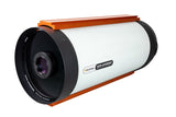 Used Celestron 11" RASA V1 OTA