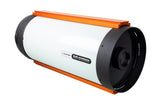 Used Celestron 11" RASA V1 OTA