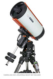 Used Celestron 11" RASA V1 OTA