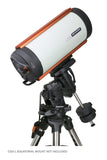 Used Celestron 11" RASA V1 OTA