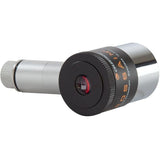 1.25" CrossAim Illuminated Reticle Eyepiece