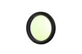 Used Celestron Light Pollution Imaging Filter, 8" RASA
