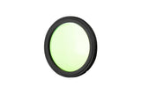 Used Celestron Light Pollution Imaging Filter, 8" RASA