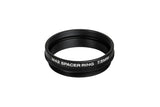 Extension Tube M42 Spacer Set