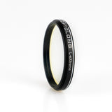 Optolong L-eXtreme Filter