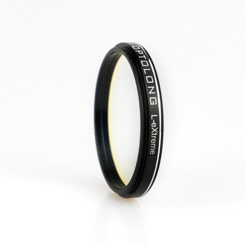 Optolong L-eXtreme Filter