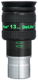Tele Vue 13mm DeLite