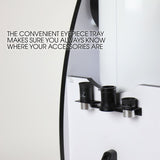 10" Classic 250P Dobsonian