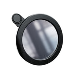 Used Vaonis Vespera Solar Filter