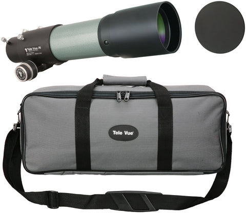 Tele Vue 76 Refractor