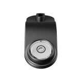 Vaonis Original Vespera Replacement Bubble Level