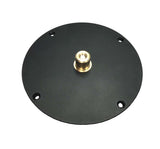 iOptron Center Post for Tri-Pier 360