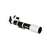 Evostar 120ED Doublet APO Refractor - LAST ONE!