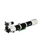 Evostar 120ED Doublet APO Refractor - LAST ONE!