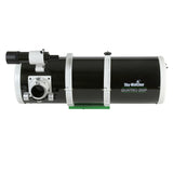 Quattro 8" 200P Imaging Newtonian