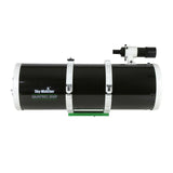 Quattro 8" 200P Imaging Newtonian