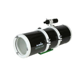 Quattro 8" 200P Imaging Newtonian