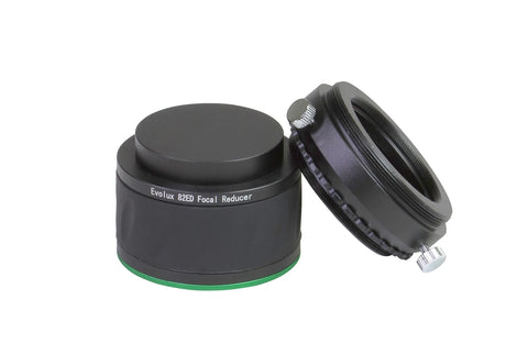 Evolux 82ED Reducer/Flattener (0.9x) - Clearance