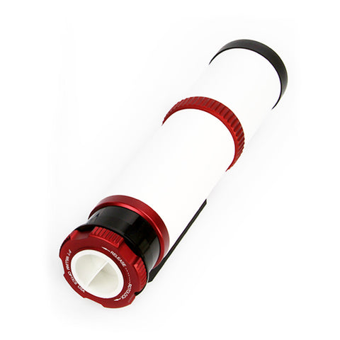 UniGuide Slide-base 50mm Guide Scope