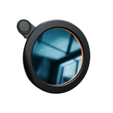 Used Vaonis Vespera Dual-Band Filter