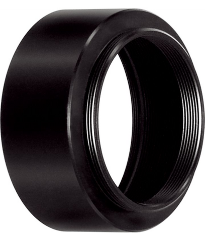 Orion Zero Profile 2" Camera T-Adapter