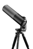 Open Box eQuinox Smart Telescope with Backpack