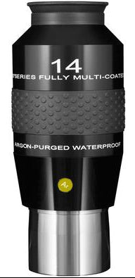 100° 14mm Waterproof Eyepiece