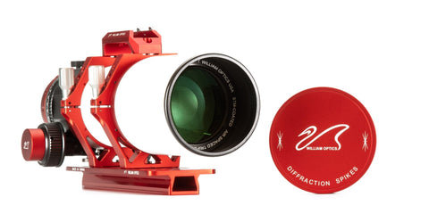 Fluorostar 91