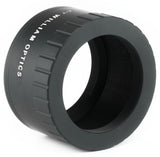 Like New In Box William Optics 48mm T-mount for Nikon Z Mirrorless