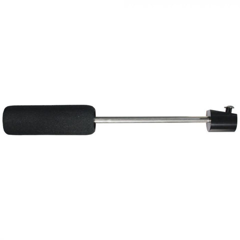 Tele Vue Mount Handle Assembly