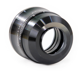 0.72x Full frame Reducer Flattener for FLT132, FLT153