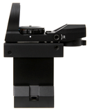 Red dot finder Kit with Vixen Style Mounting Base