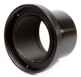 M63 (Female) to 2 Inch Push-in Adapter for P-FLAT6AIII