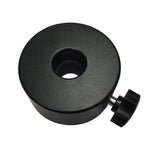 1.35kg Counterweight for SkyGuider Pro - Scratch & Dent