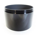 4 inch Extension tube for FLT series